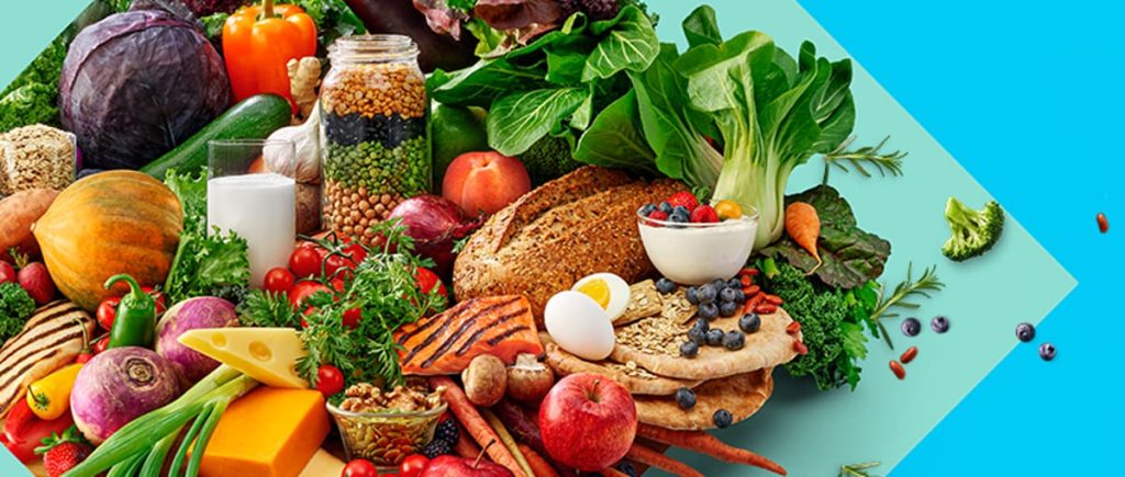 رژیم پایدار
