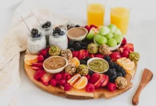 تنقلات سالم