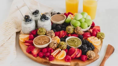 تنقلات سالم