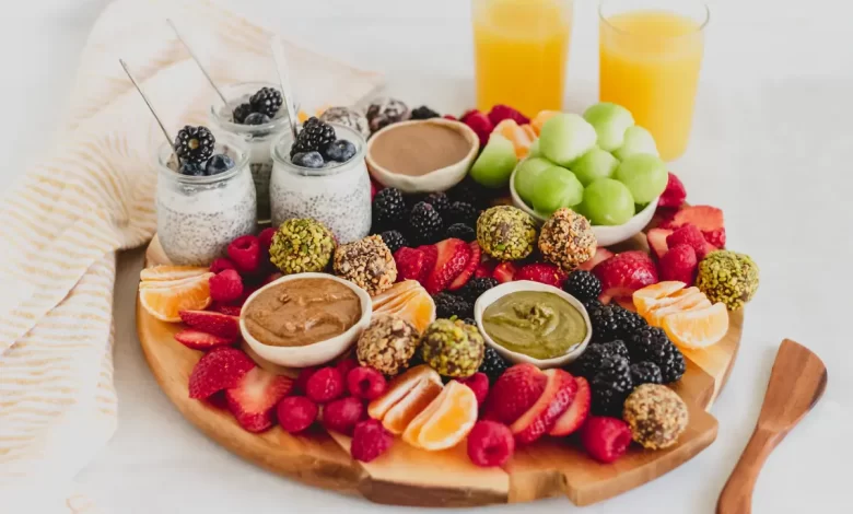 تنقلات سالم