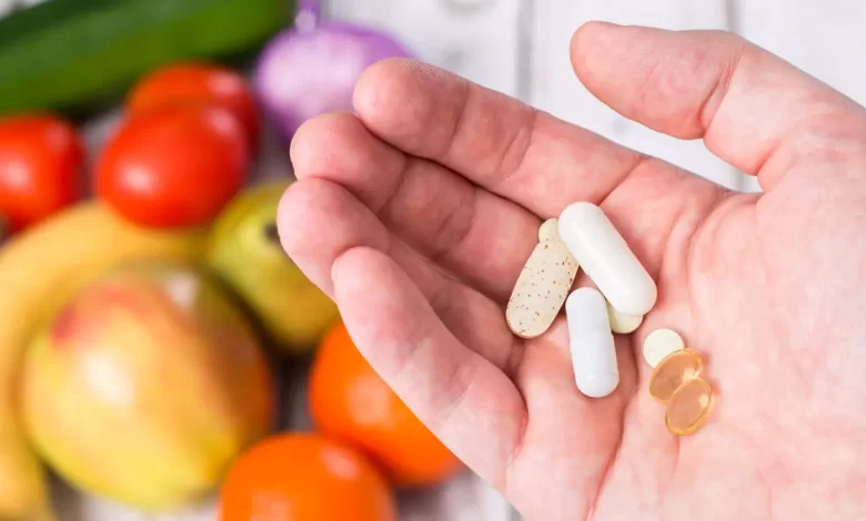 چه غذاهایی با داروهای اعصاب و روان تداخل دارند؟