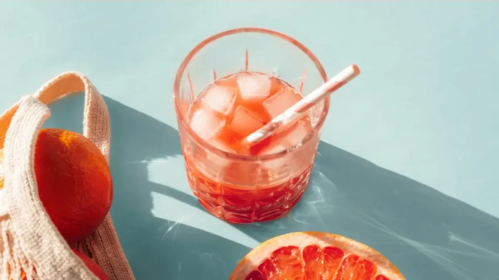 چه غذاهایی با داروهای اعصاب و روان تداخل دارند؟