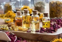 شرایط نگهداری از عرقیات گیاهی