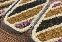 فینگر-فود-کیلویی-مزه-نوش
